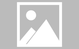 泗洪萧山区博客网站搭建（萧山区博客网站搭建公司）