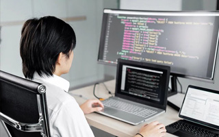 泗洪 php压缩包,PHP的解压缩函数怎么用？